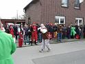 Karneval Umzug Horst 2012-0063